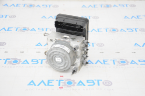 ABS ABS Ford Fusion mk5 17-20