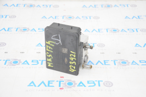 ABS ABS Ford Fusion mk5 17-20