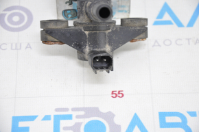 Supapa solenoidă de admisie pentru Ford C-max MK2 13-18