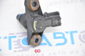 Supapa solenoidă de admisie pentru Ford C-max MK2 13-18