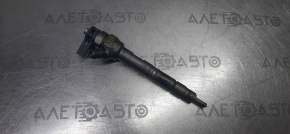 Injector duză VW Passat b7 12-15 SUA 2.0 TDI