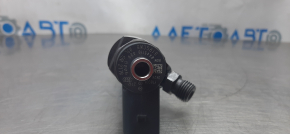 Injector duză VW Passat b7 12-15 SUA 2.0 TDI