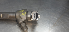 Injector duză VW Passat b7 12-15 SUA 2.0 TDI