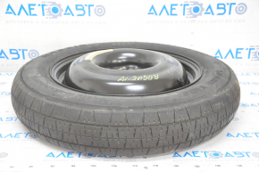 Roata de rezerva pentru Nissan Rogue 14-20 R17 155/90