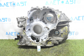 Корпус АКПП Jeep Patriot 11-13 2.4 FWD CVT