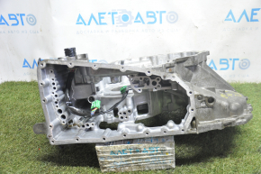 Корпус АКПП Jeep Patriot 11-13 2.4 FWD CVT