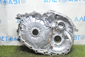 Передняя крышка АКПП Jeep Patriot 11-13 2.4 FWD CVT