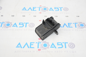 Smart Data Link Control Module Computer Ford Fusion mk5 13-20