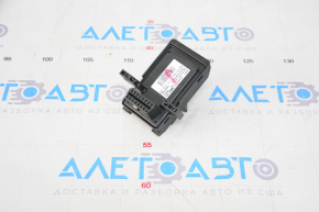 Smart Data Link Control Module Computer Ford Fusion mk5 13-20