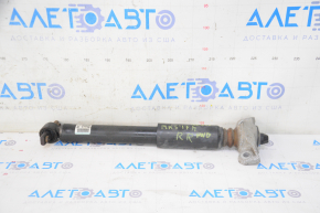 Amortizor spate dreapta Ford Fusion mk5 17-20 FWD