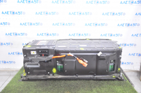 Baterie de acumulator VVB asamblată Ford C-max MK2 13-18 Energi, 84kWh, 300 de volți