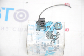 Фишка на сигнал Nissan Rogue 14-20