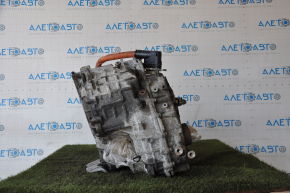 АКПП в сборе Ford Fusion mk5 13-20 CVTPSE hybrid 81к