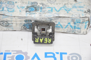 Camera de vizionare spate pentru Chevrolet Volt 16-