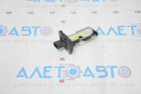 Contor de aer Nissan Rogue 14-20