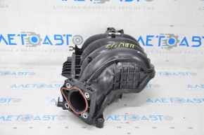 Коллектор впускной Honda HR-V 16-22