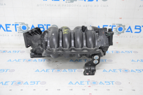 Коллектор впускной Honda HR-V 16-22