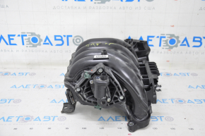 Коллектор впускной Honda HR-V 16-22