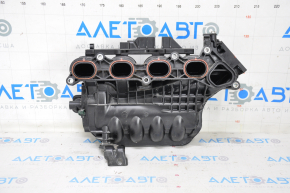 Коллектор впускной Honda HR-V 16-22