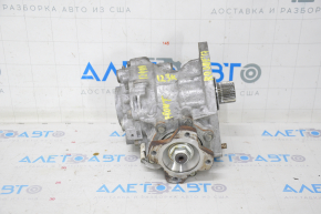 Distribuitorul de reductor frontal Nissan Rogue 14-20 123k