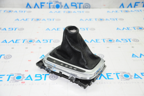 Capacul schimbatorului de viteze pentru Ford Edge 15-18