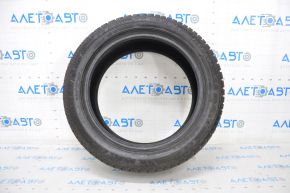 Anvelopă R17 225/50 GT Radial IcePro3 2021 iarnă 8mm