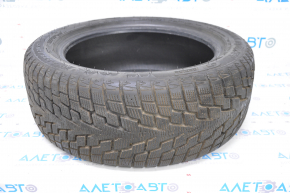 Anvelopă R17 225/50 GT Radial IcePro3 2021 iarnă 8mm