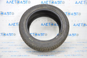 Anvelopă R17 225/50 GT Radial IcePro3 2021 iarnă 8mm tăiată