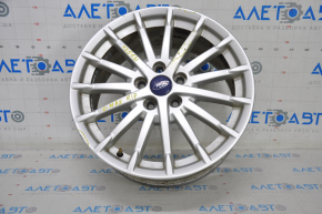 Roată de 17 inch pentru Ford C-max MK2 13-18 cu jantă ușoară.