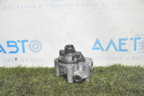 Насос масляный АКПП Jeep Compass 11-14 2.0 FWD CVT
