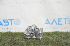 Насос масляный АКПП Jeep Compass 11-14 2.0 FWD CVT