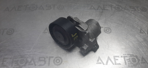 Tensor curelei de transmisie VW Jetta 15-18 1.4T