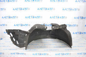 Aripa fata dreapta Chevrolet Volt 16-