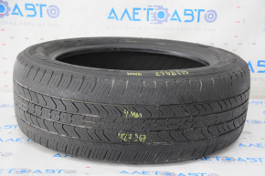 Anvelopă R17 215/55 Michelin Primacy MXV4 2015, all-season, 4mm