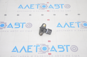 Map Sensor Nissan Rogue 14-20