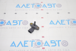 Map Sensor Nissan Rogue 14-20
