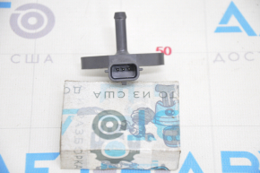 Map Sensor Nissan Rogue 14-20