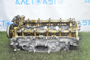 Головка блока цилиндров в сборе Chevrolet Volt 16- 1.5
