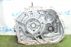 Передняя крышка АКПП Toyota Prius 30 10-15