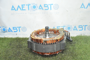 Motor electric spate pentru cutia de viteze automata Toyota Prius 30 10-15