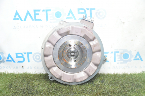 Motor electric frontal pentru cutia de viteze automata Toyota Prius 30 10-15