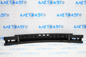 Absorbantul de bara fata pentru Subaru Legacy 15-19, nou, original OEM