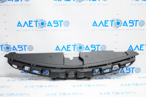 Capacul televizorului Kia Forte 4d 14-16, nou, original OEM