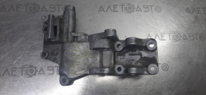 Suportul generatorului Jeep Patriot 11-17 2.0, 2.4