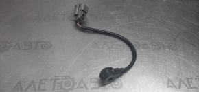 Senzor de detonare Ford Fusion mk5 13-20 2.0T