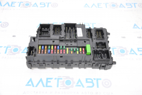 BCM Body Control Modul Ford Fusion mk5 13-20