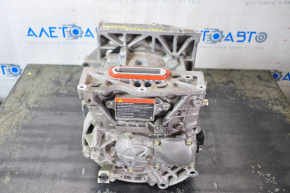 Motor electric Nissan Leaf 13-17 60k