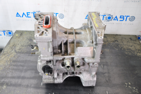 Motor electric Nissan Leaf 13-17 60k