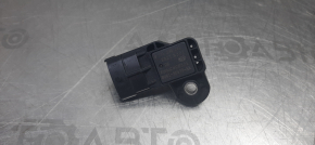 Датчик наддува Ford Edge 15-18 2.0T MAP sensor