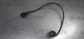 Senzor de detonare Ford Escape MK3 13-19 1.6T